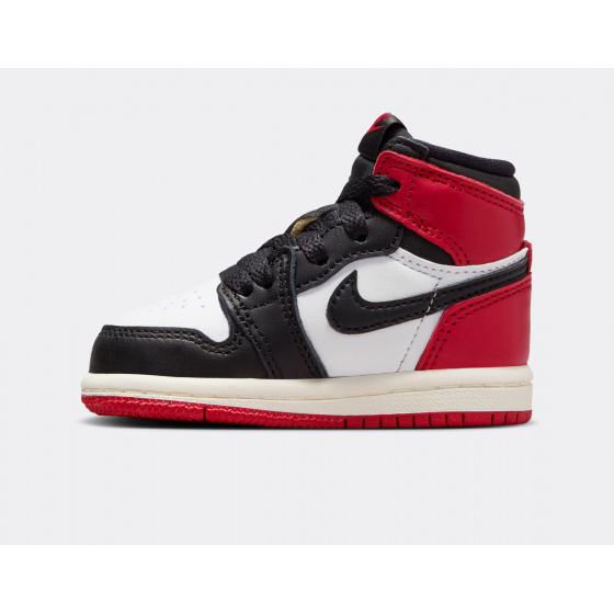 Jordan 1 Retro High OG TD Black Toe Reimagined FD1413-106