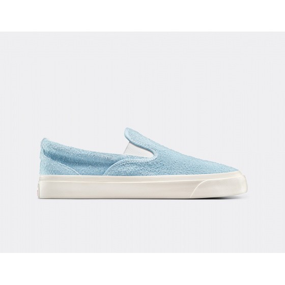 Converse One Star CC Slip Pro Tyler The Creator Forget Me Not
