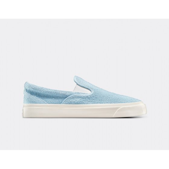 Converse One Star CC Slip Pro Tyler The Creator Forget Me Not