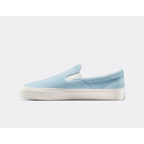 Converse One Star CC Slip Pro Tyler The Creator Forget Me Not