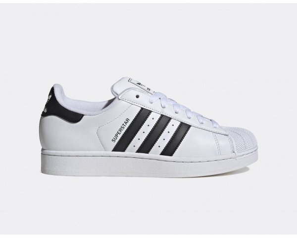 adidas worldwide shipping