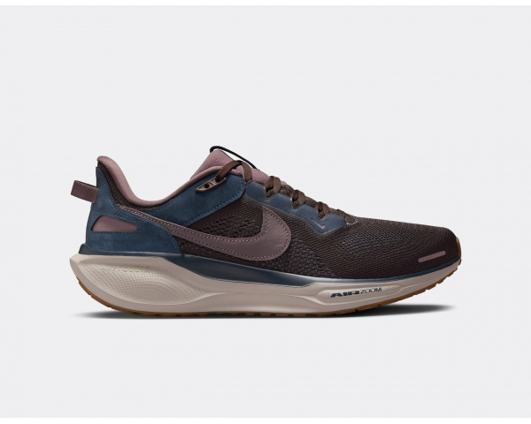Nike Air Zoom Pegasus 41 SP QS Black Tea Violet Ore