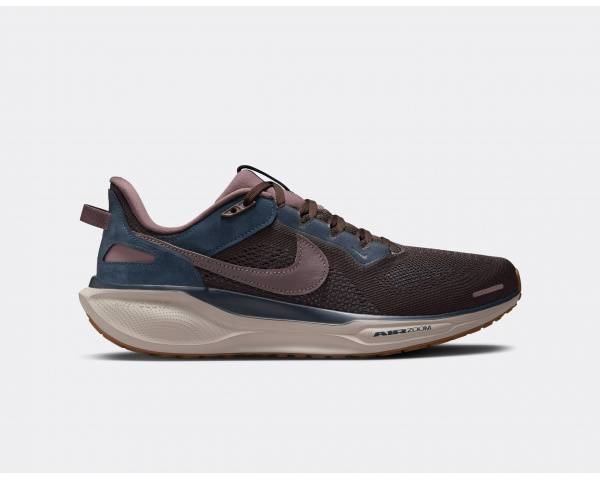 Nike Air Zoom Pegasus 41 SP QS Black Tea Violet Ore HQ6025-200
