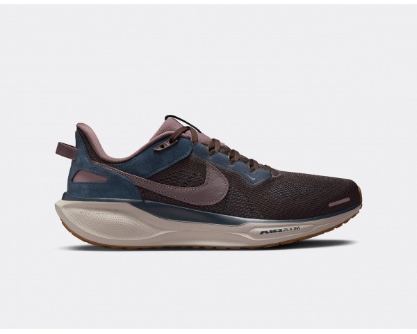 Nike Air Zoom Pegasus 41 SP QS Black Tea Violet Ore