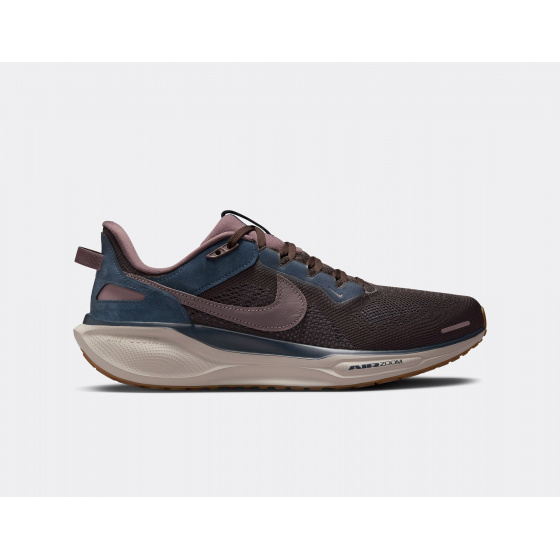Nike Air Zoom Pegasus 41 SP QS Black Tea Violet Ore