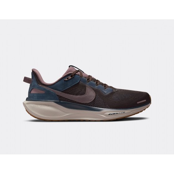 Nike Air Zoom Pegasus 41 SP QS Black Tea Violet Ore