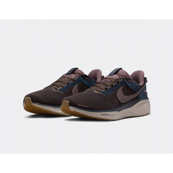 Nike Air Zoom Pegasus 41 SP QS Black Tea Violet Ore