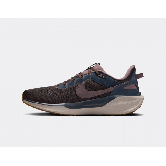 Nike Air Zoom Pegasus 41 SP QS Black Tea Violet Ore