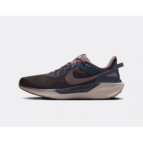 Nike Air Zoom Pegasus 41 SP QS Black Tea Violet Ore