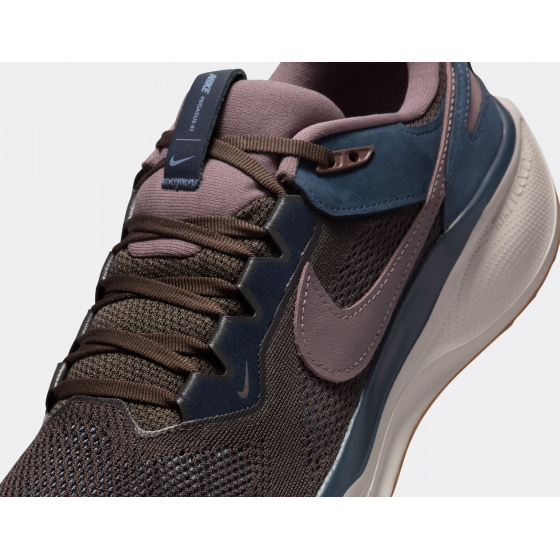 Nike Air Zoom Pegasus 41 SP QS Black Tea Violet Ore