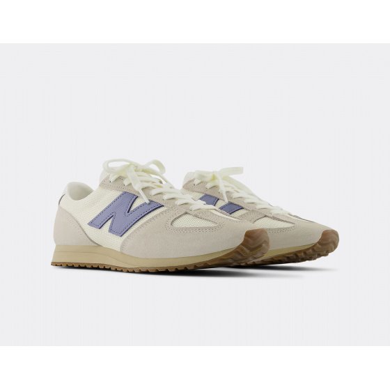 New Balance 471 AA Timberwolf Angora