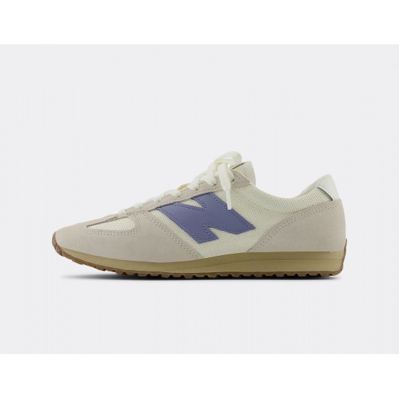 New Balance 471 AA Timberwolf Angora