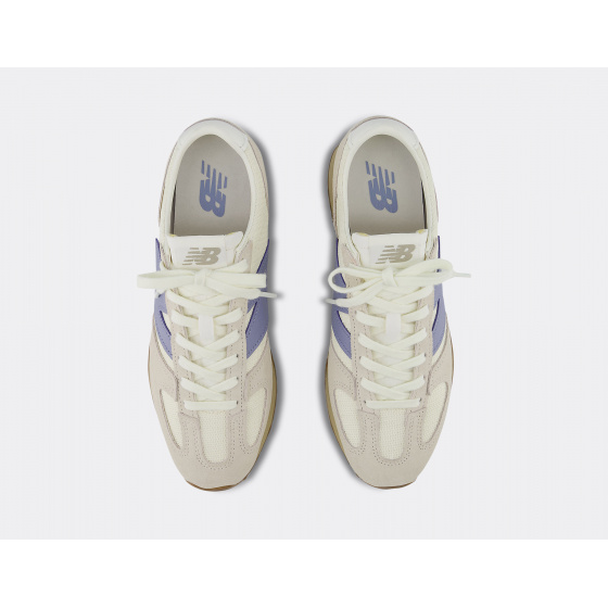 New Balance 471 AA Timberwolf Angora