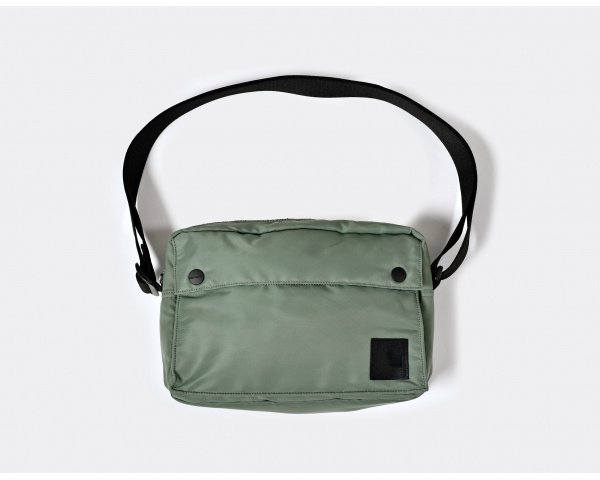 Carhartt WIP Otley Shoulder Bag Park