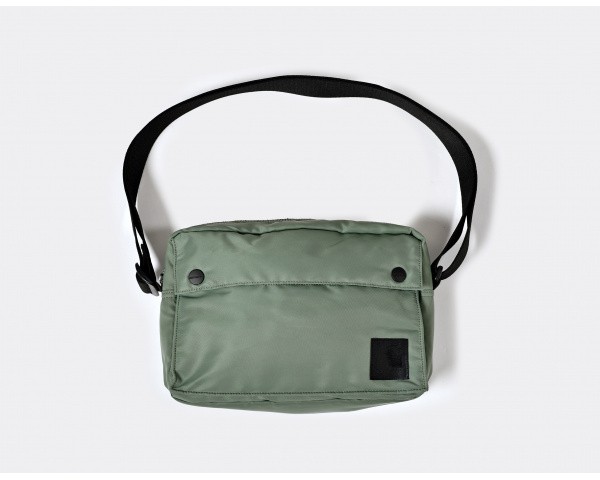Carhartt WIP Otley Shoulder Bag Park