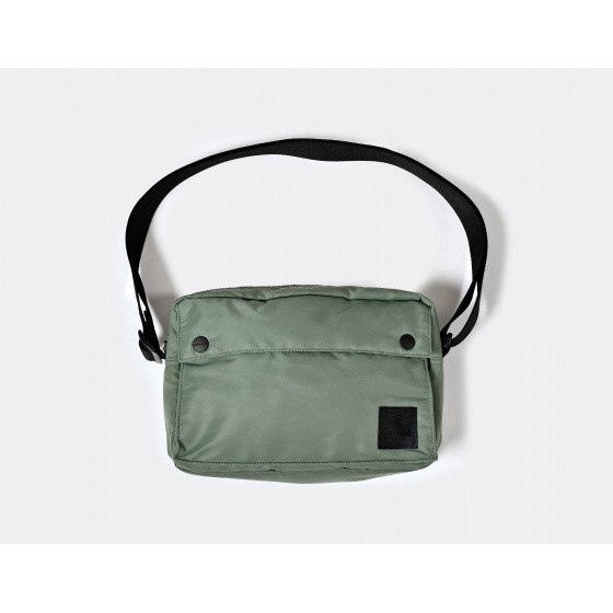 Carhartt WIP Otley Shoulder Bag Park