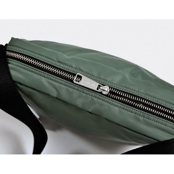 Carhartt WIP Otley Shoulder Bag Park