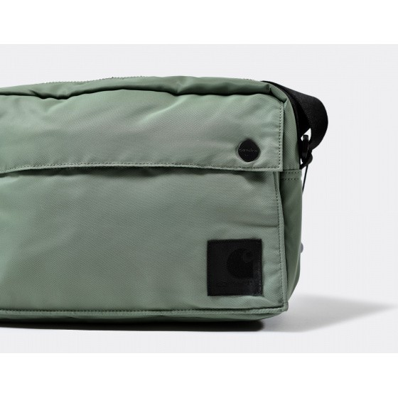 Carhartt WIP Otley Shoulder Bag Park