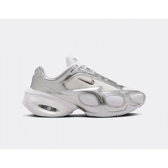 Nike W Air Max Muse White