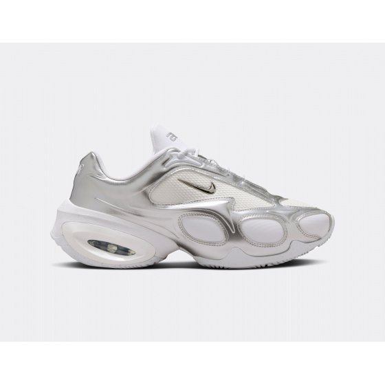 Nike W Air Max Muse White