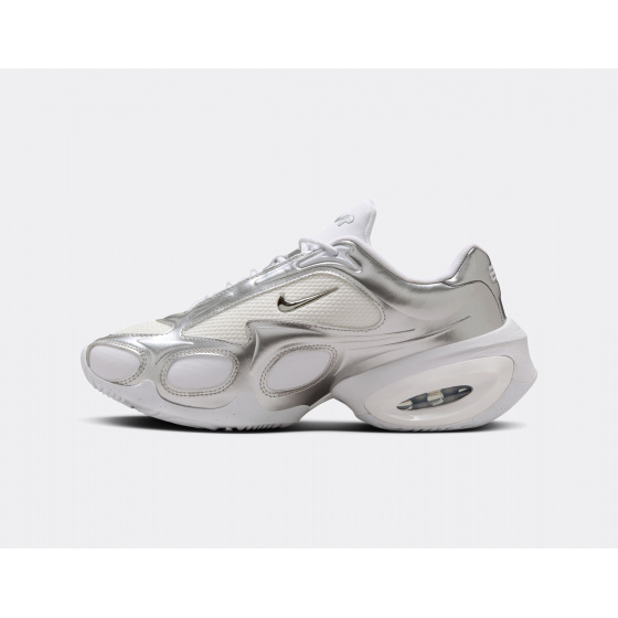 Nike W Air Max Muse White