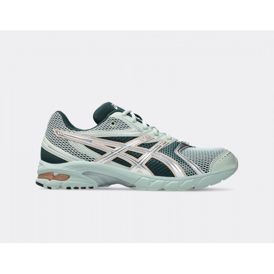 Asics Gel-DS Trainer 14 Lichen Rock