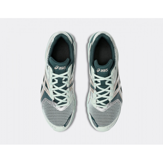 Asics Gel-DS Trainer 14 Lichen Rock