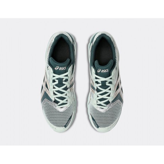 Asics Gel-DS Trainer 14 Lichen Rock