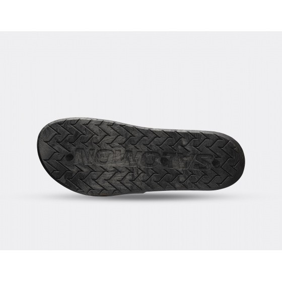 Salomon Summeride Slide Dark Grey