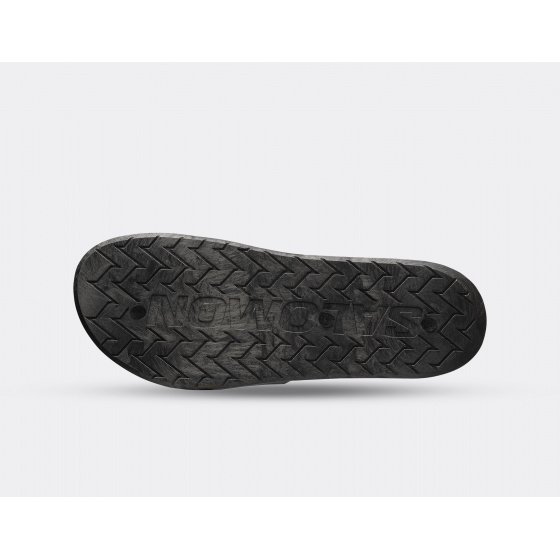 Salomon Summeride Slide Dark Grey