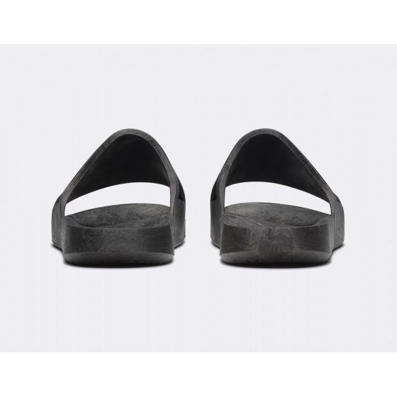 Salomon Summeride Slide Dark Grey
