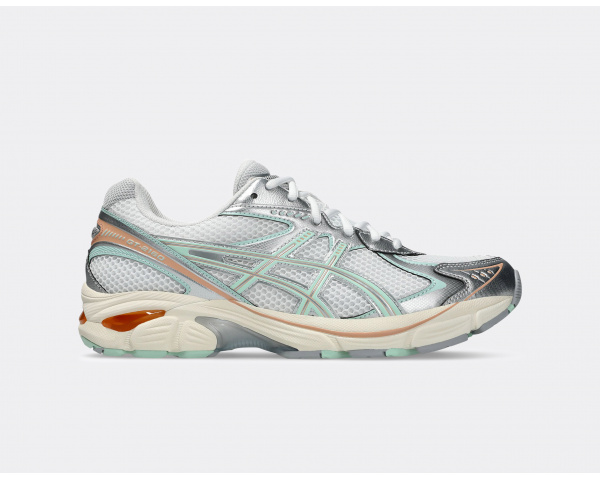 Asics GT-2160 White Mint Tint