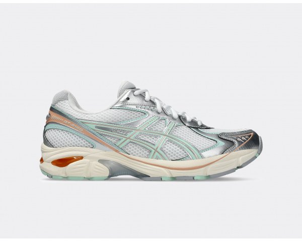 Asics GT-2160 White Mint Tint