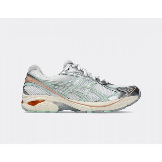 Asics GT-2160 White Mint Tint 1203A275-108