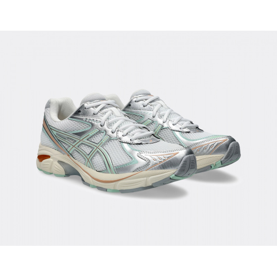 Asics GT-2160 White Mint Tint
