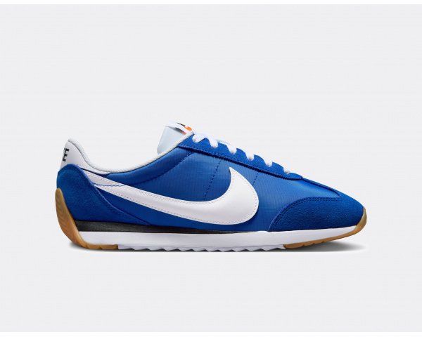 nike air force 1 worldwide shipping
