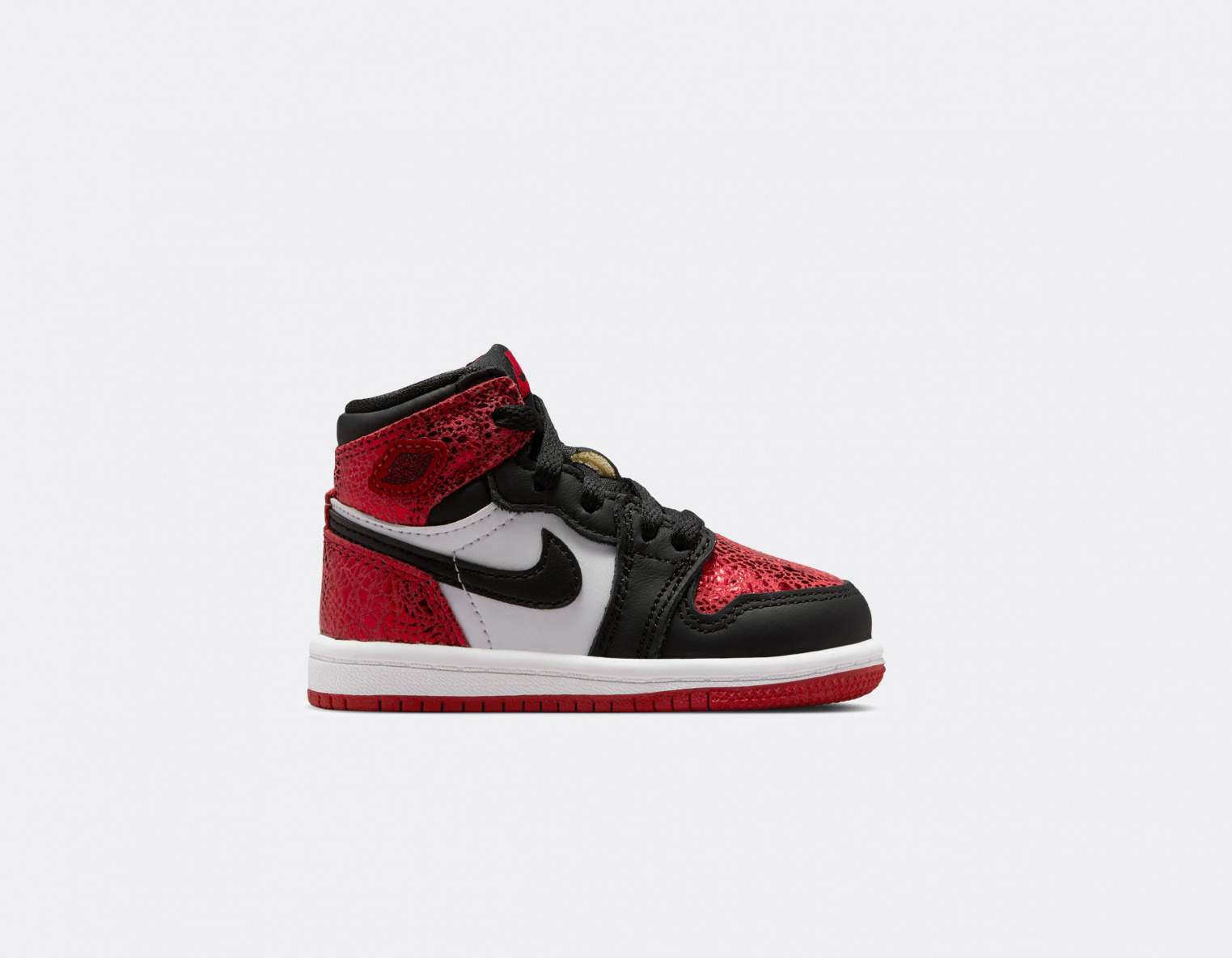 ファミアファッション - 最終値下げNIKE AIR JORDAN 1 RETRO