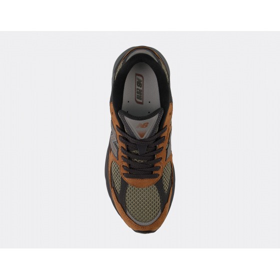New Balance 2010 ANV Pecan