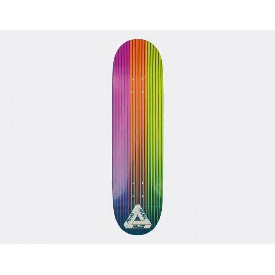 Palace Linear 2 Board 8.5
