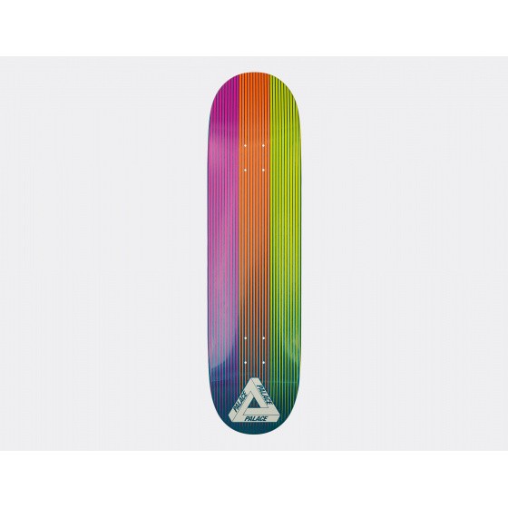 Palace Linear 2 Board 8.5