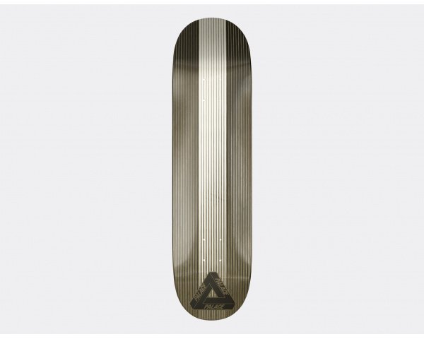 Palace Linear 1 Board 8.2