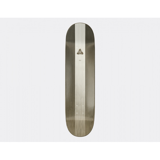 Palace Linear 1 Board 8.2