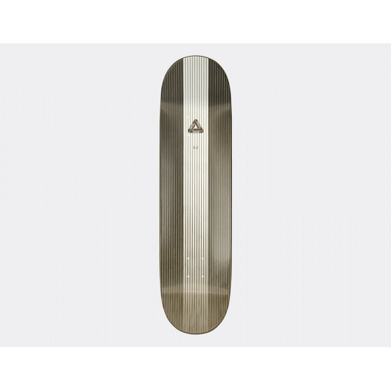 Palace Linear 1 Board 8.2