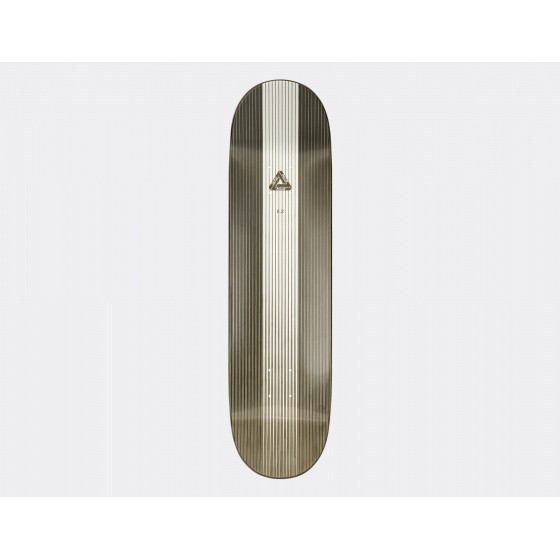 Palace Linear 1 Board 8.2