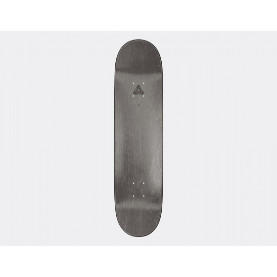 Palace Pro S39 Powers Board 8