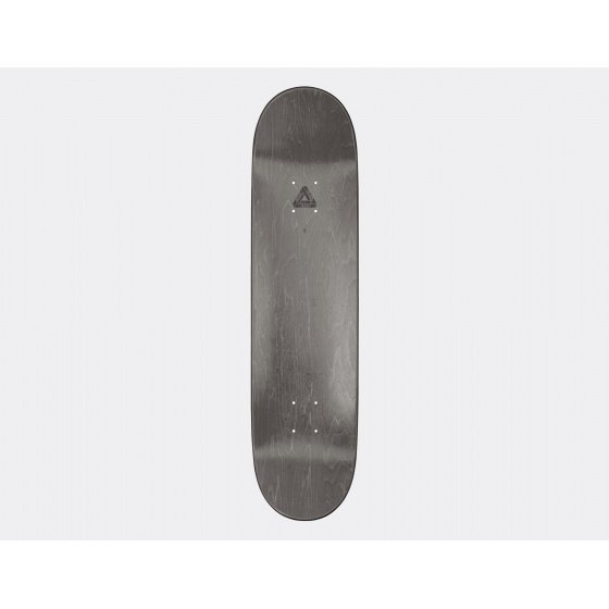 Palace Pro S39 Powers Board 8
