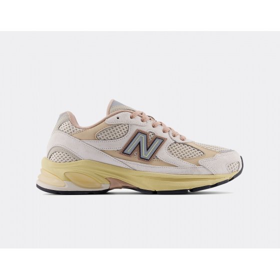 New Balance 2010 SGR Linen Desert Clay