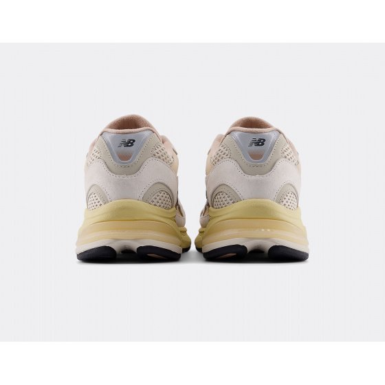 New Balance 2010 SGR Linen Desert Clay