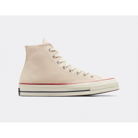 Converse Chuck 70 High Parchment