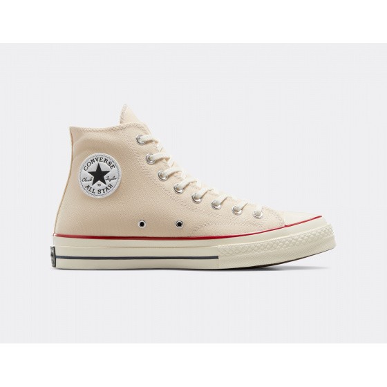 Converse Chuck 70 High Parchment